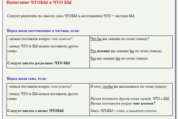 Кракен зеркало на сегодня