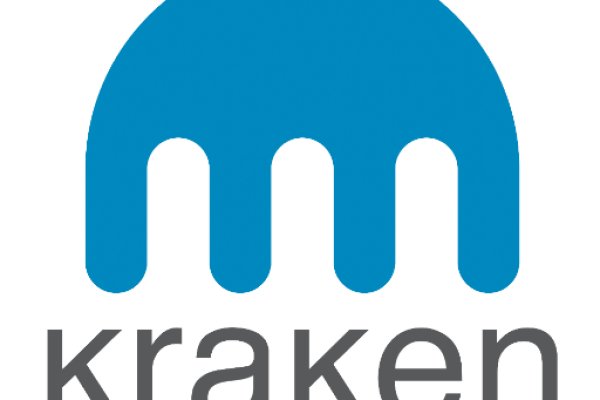 Кракен сайт 1kraken me