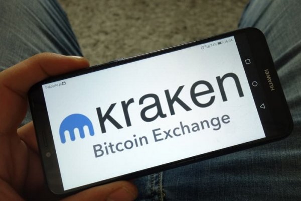 Kraken магазин интернет