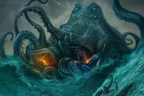 Kraken ссылка сайт kraken clear com